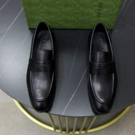 Picture of Gucci Shoes _SKUGuccisz38-45N12876126